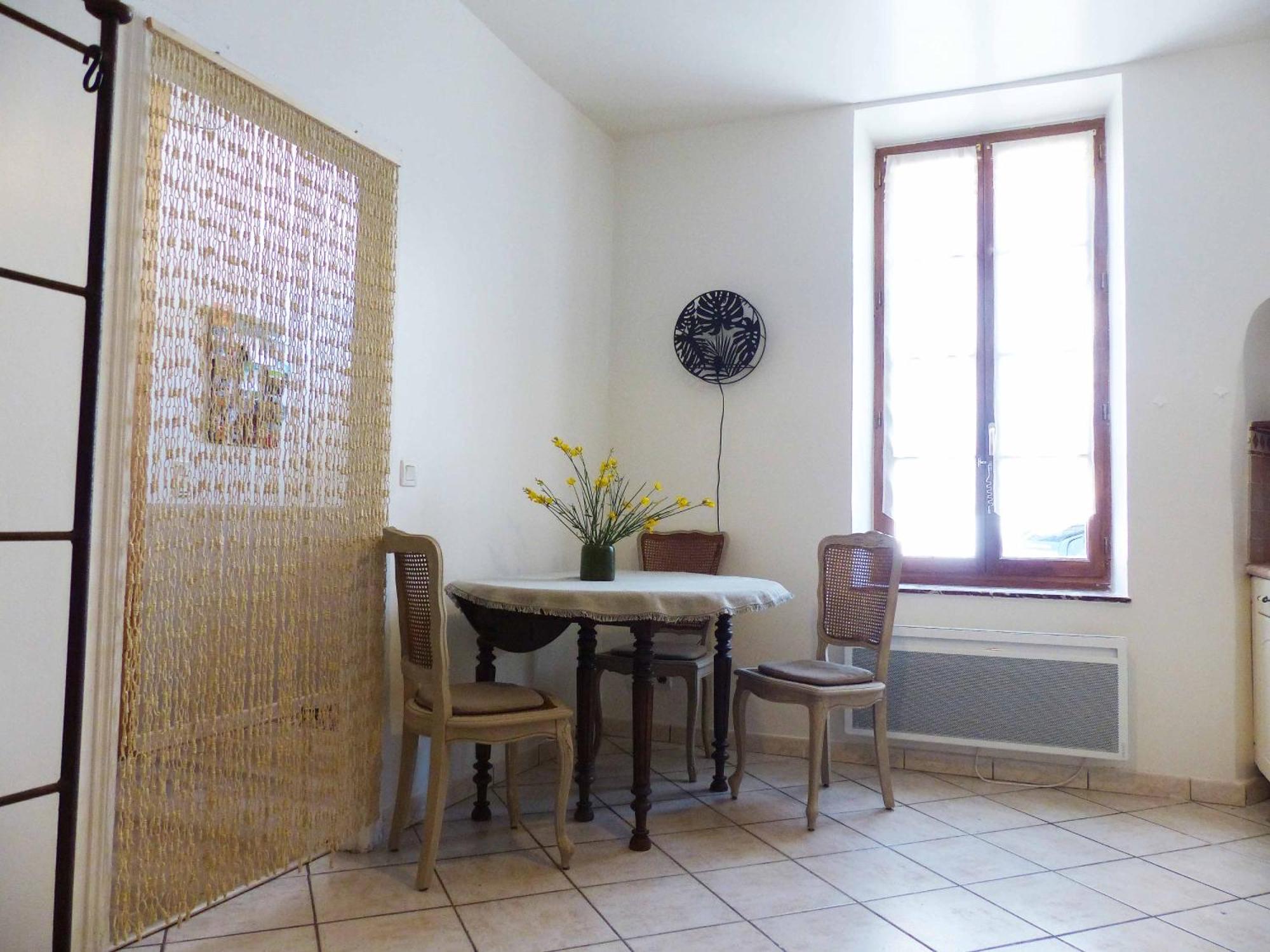 L'Incarnat Villa Caunes-Minervois Kültér fotó